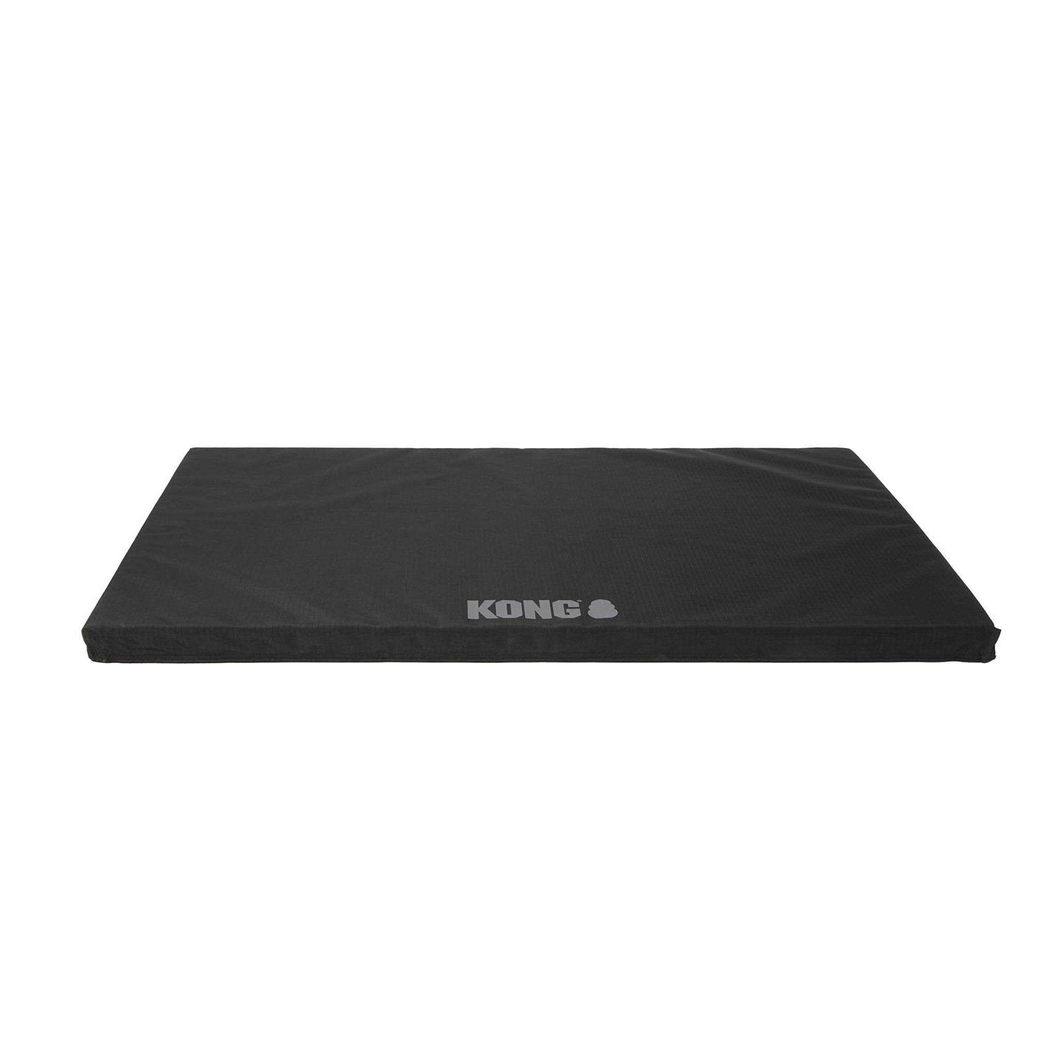 Kong Orthopedic Crate Mat - Healthber