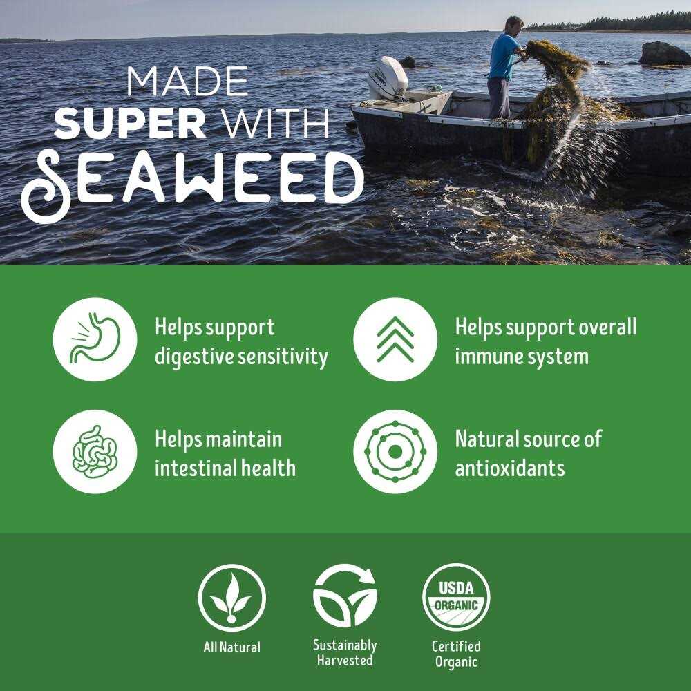 Supreme Source Grain Free Meal and Sweet Potato Recipe Dog Food - Healthber