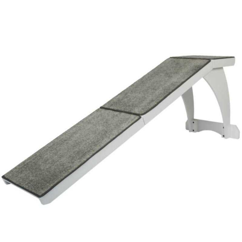 CozyUp Bed Ramp PetSafe - Healthber