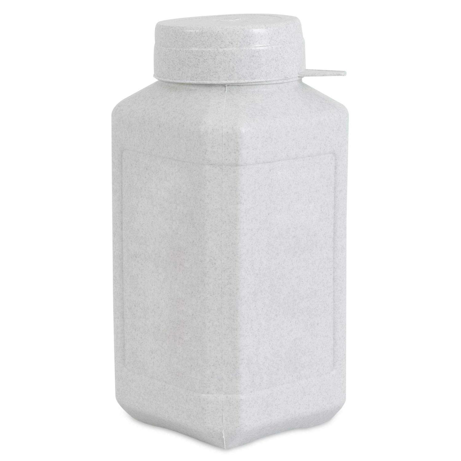 Vittles Vault Junior - Healthber