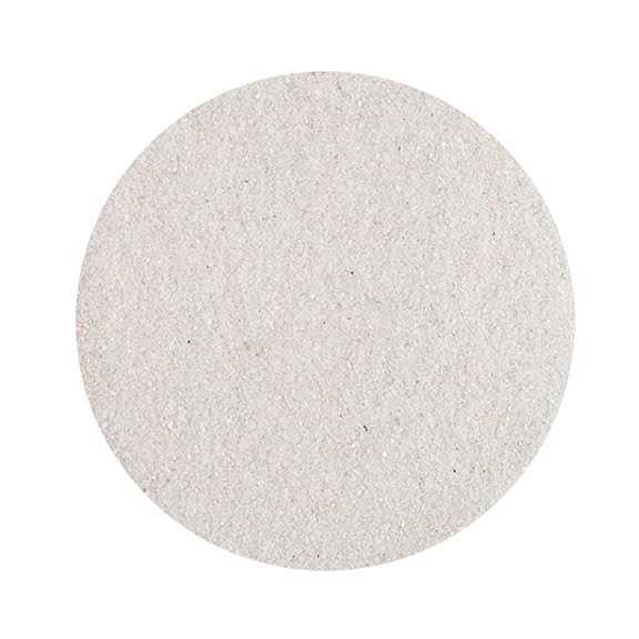 CaribSea Super Naturals Aquarium Sand - Healthber