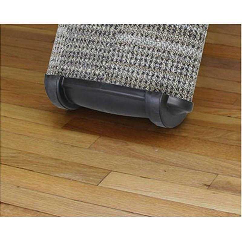 Omega Paw Lean-it Scratching Post 25 - Healthber