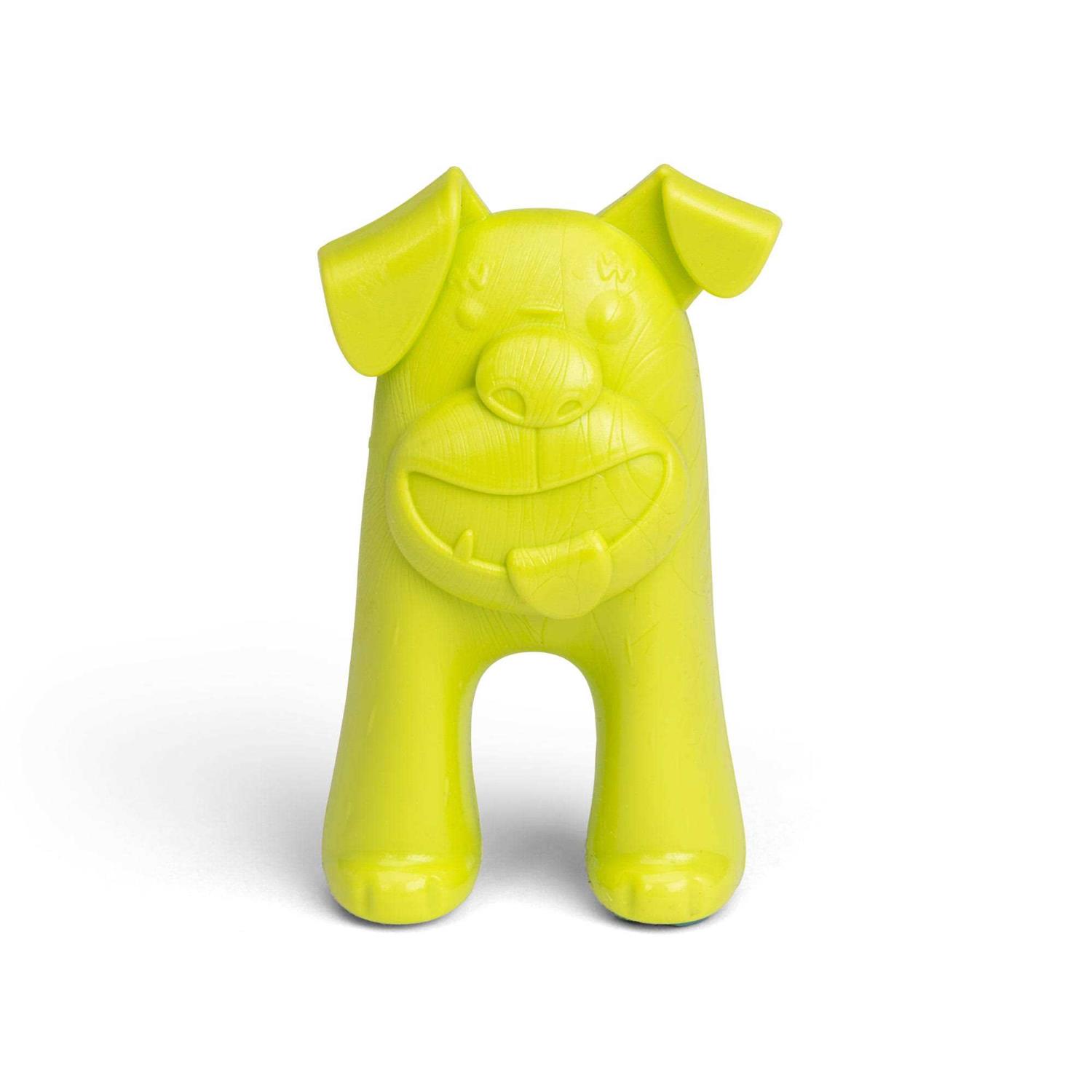 West Paw Toppl Stopper - Healthber