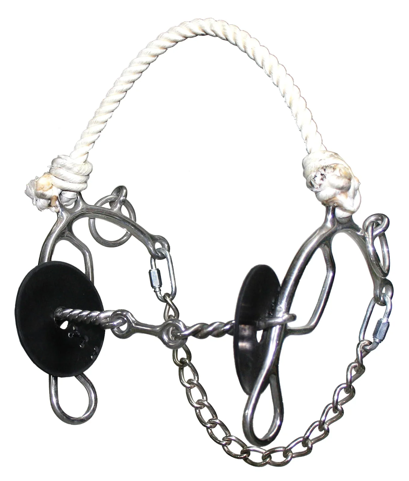 Martha Josey Tear-Drop Combination Bit (#112) - Healthber