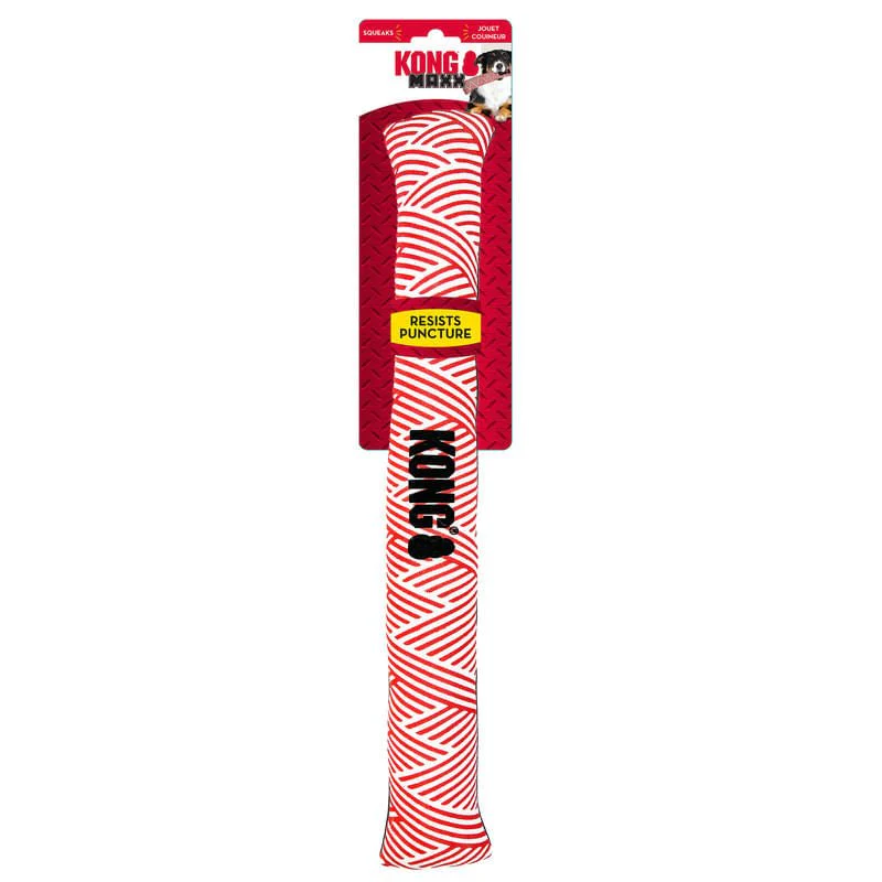 KONG Maxx Stick, Med/Large - Healthber