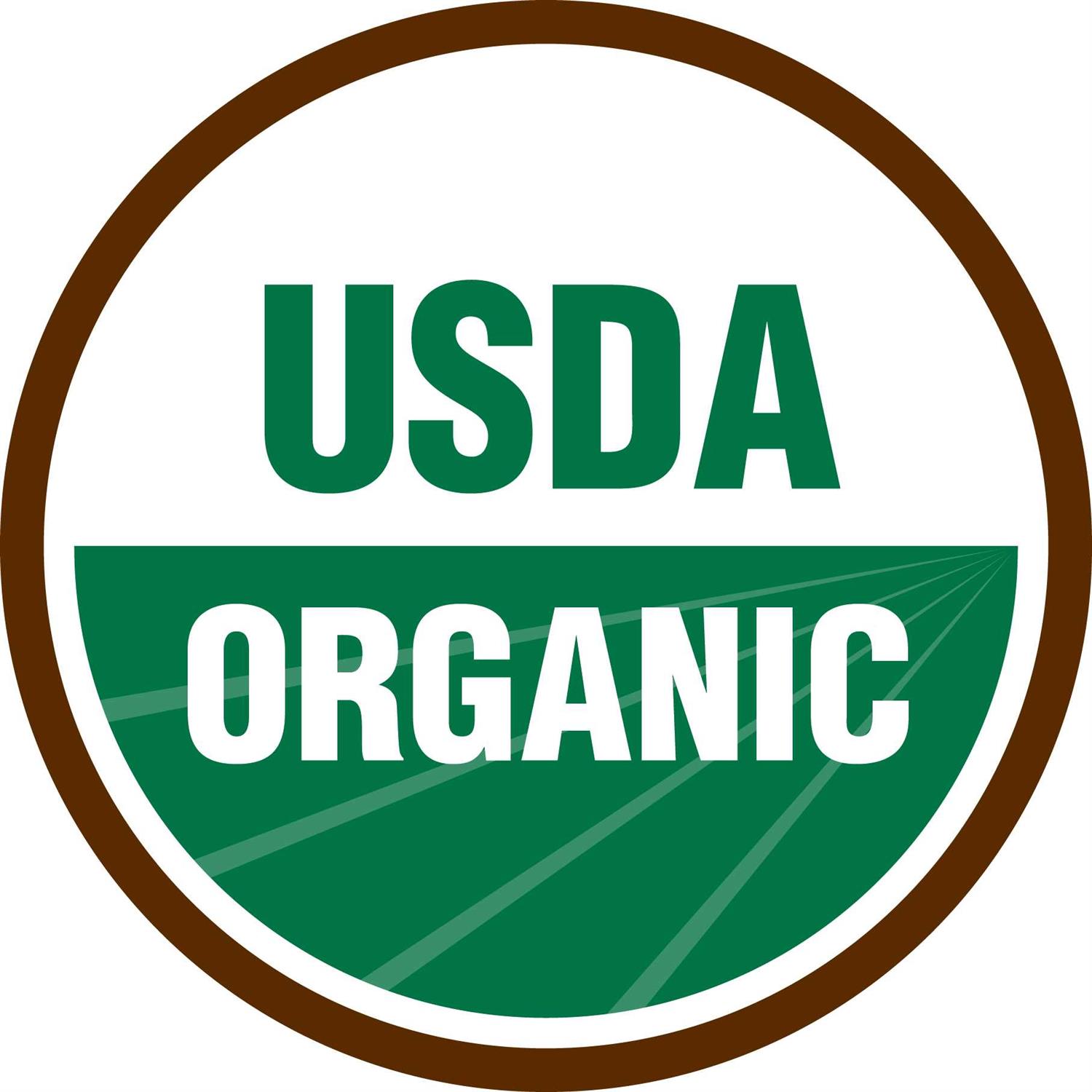 Dog Mamma’s Organic Dog Treats - Healthber