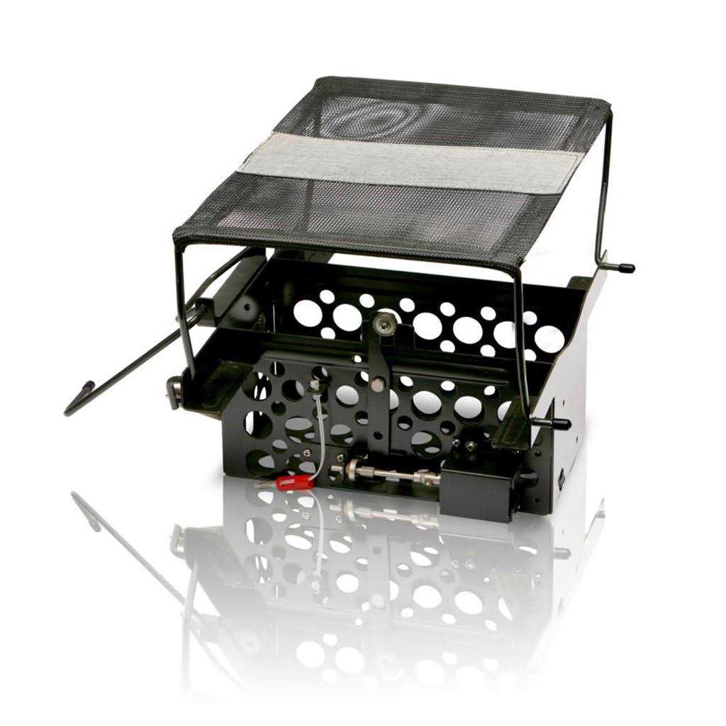 Dogtra Quail Launcher - Healthber