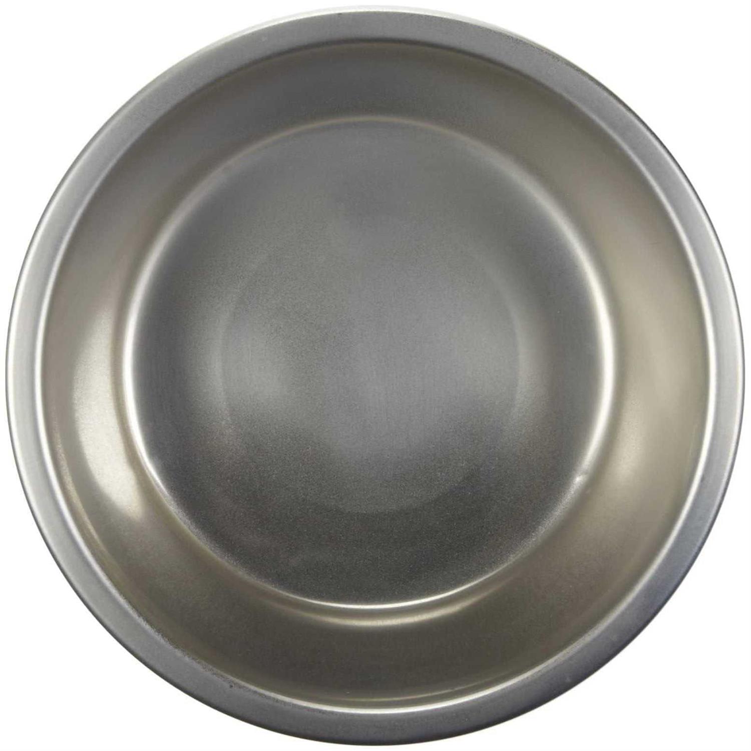 Spot Stainless Steel Pet Bowl - Healthber