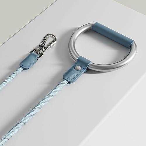VOOCOO #OOTD Pet Harness and Leash Set - Healthber