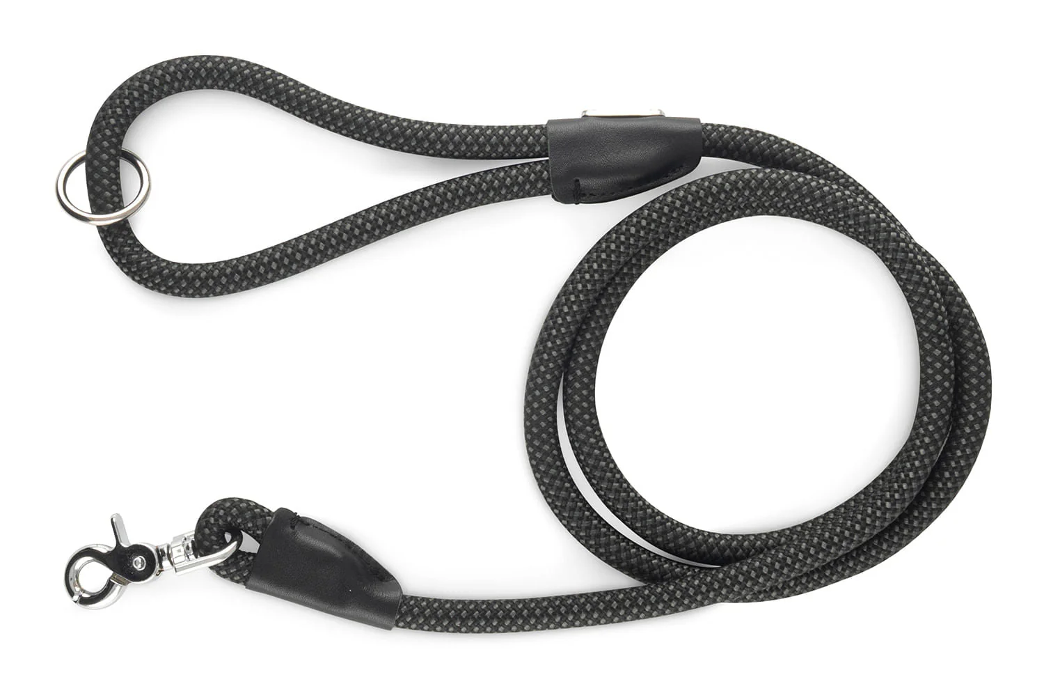 Mod Essentials Leash, 5 ft - Healthber