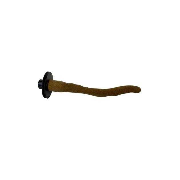 Polly’s Pet Products Orthopedic Sandwalk - Healthber