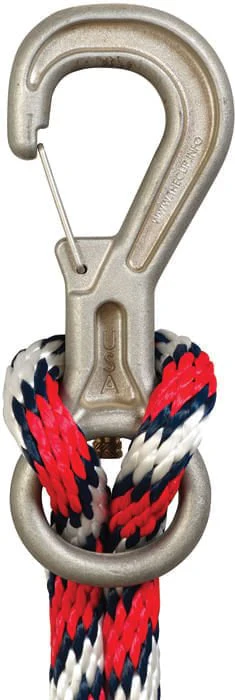 The Clip Ultimate Horse Tying System & Training Tool - Healthber