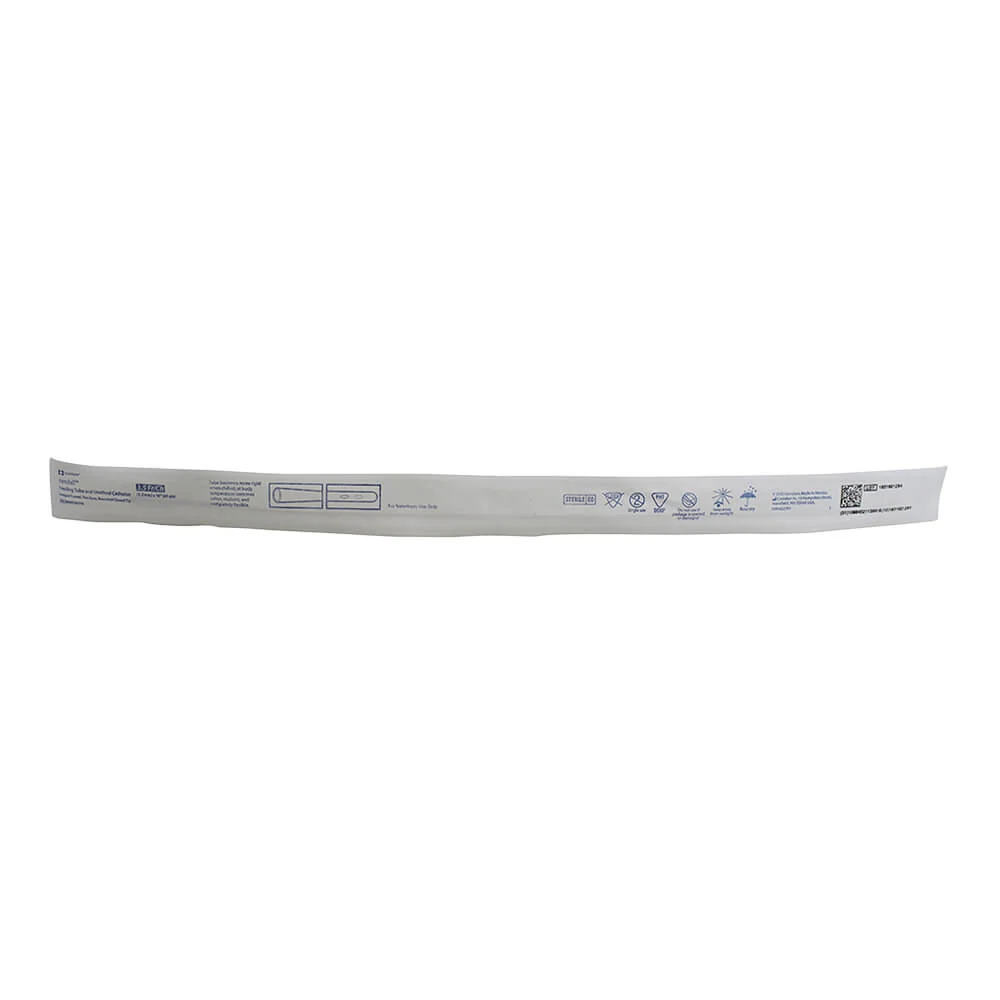 Kendall Sterile Feeding Tubes - Healthber