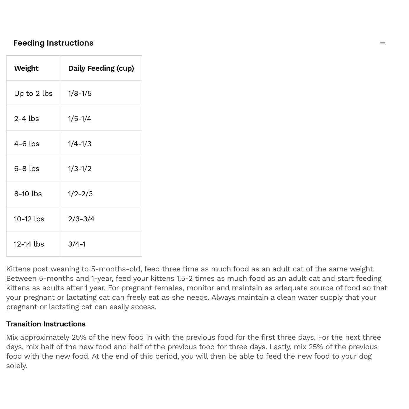 Essence Air Gamefowl Recipe Cat Dry Food - Healthber