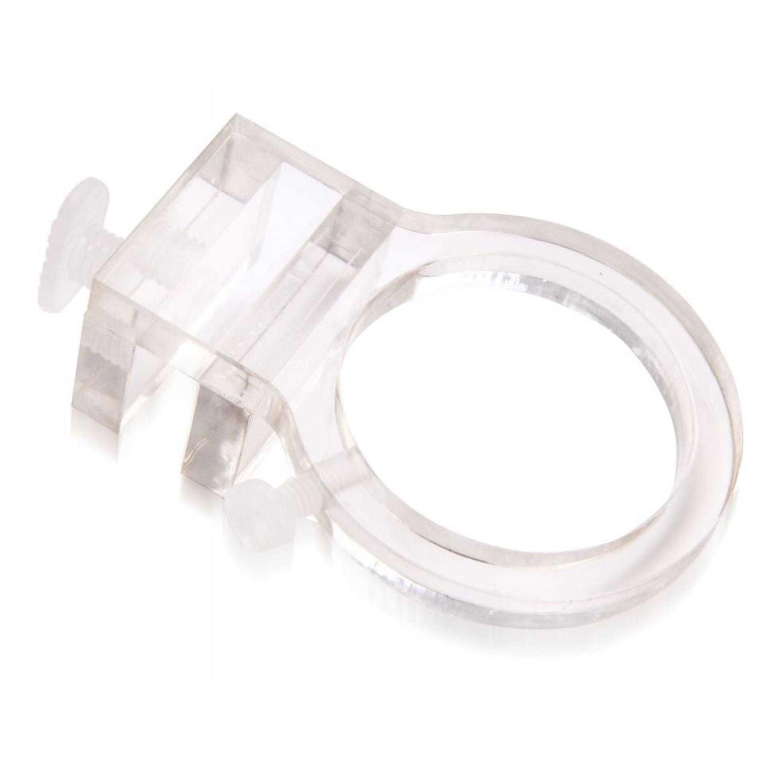 Innovative Marine Minimax Pro AIO Media Reactor - Healthber