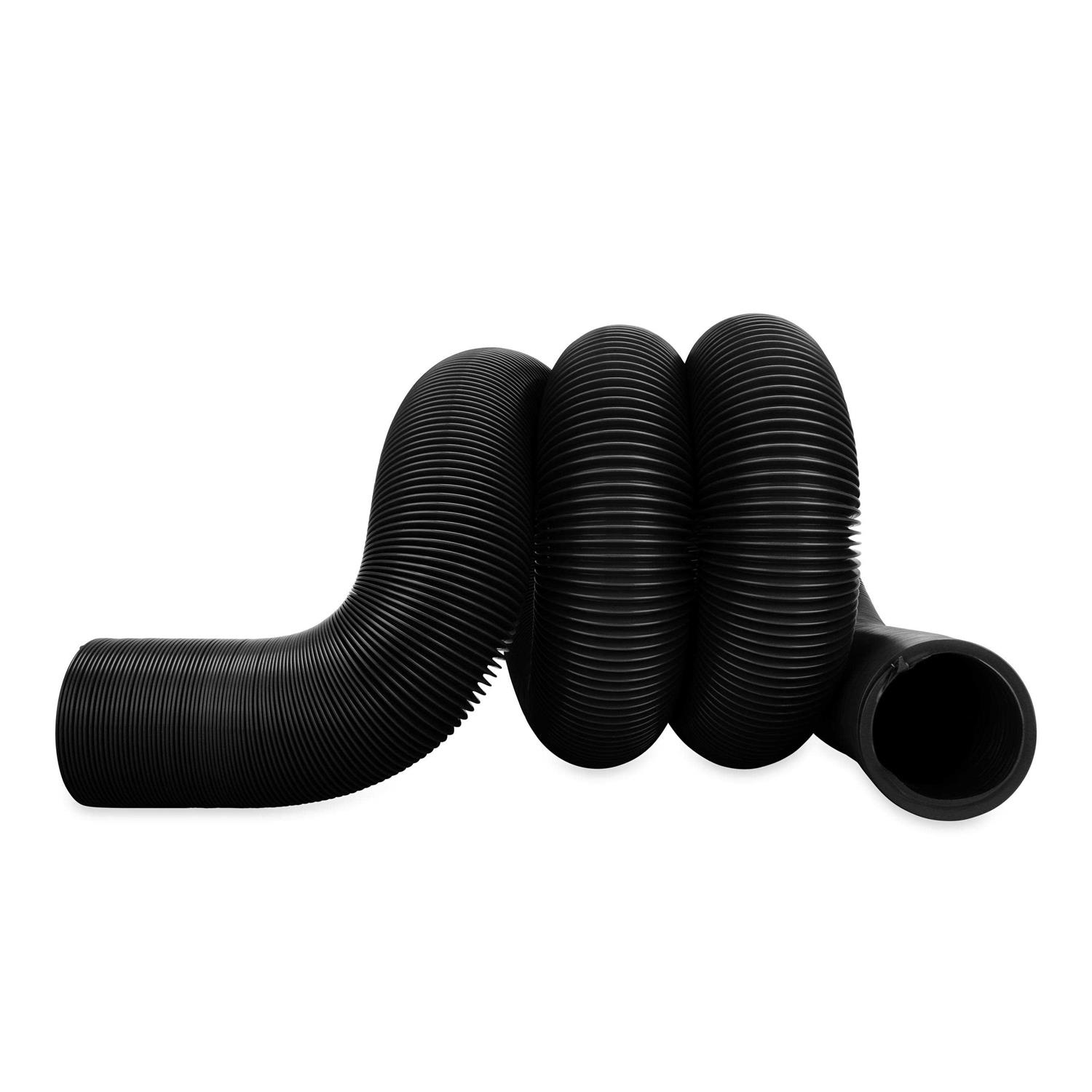 Camco Camper/RV 20-Foot Sewer Hose - Healthber