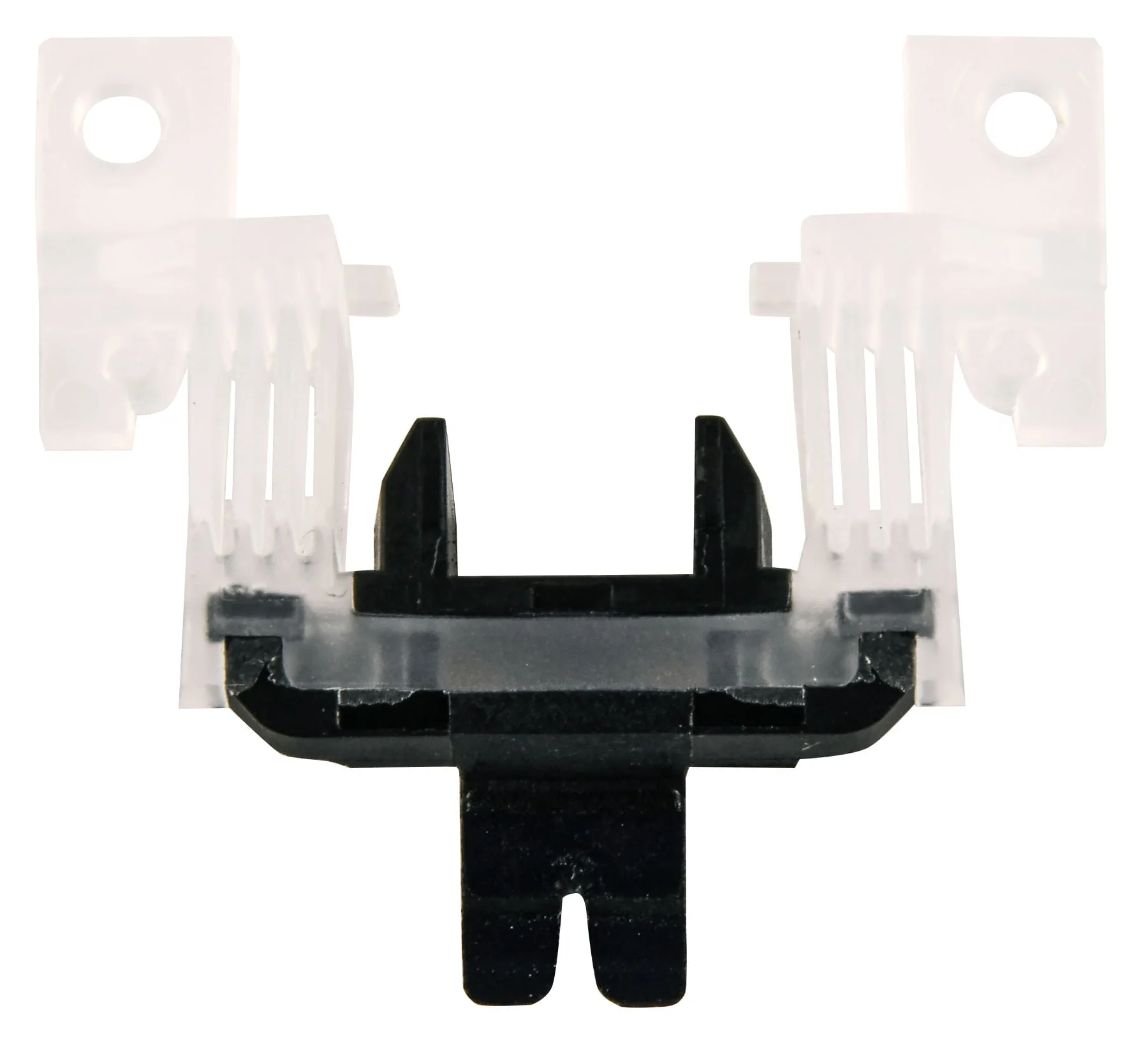 Andis Blade Drive Assembly - Healthber