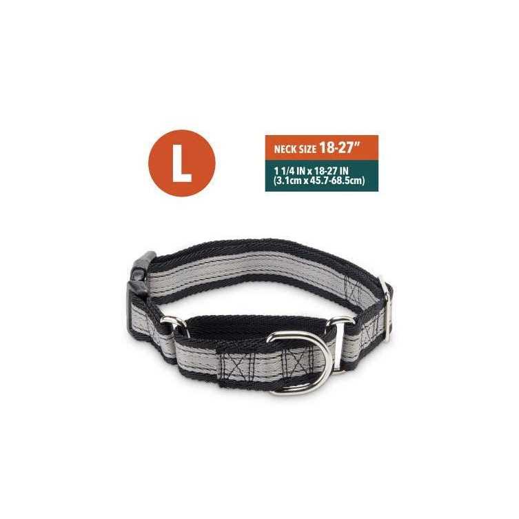 Vibrant Life Control Dog Collar - Healthber