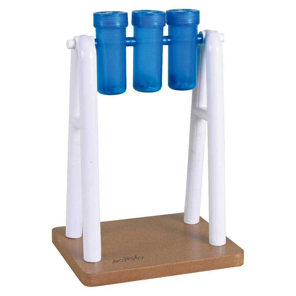 Trixie Activity Turn Around Dog Toy - Healthber