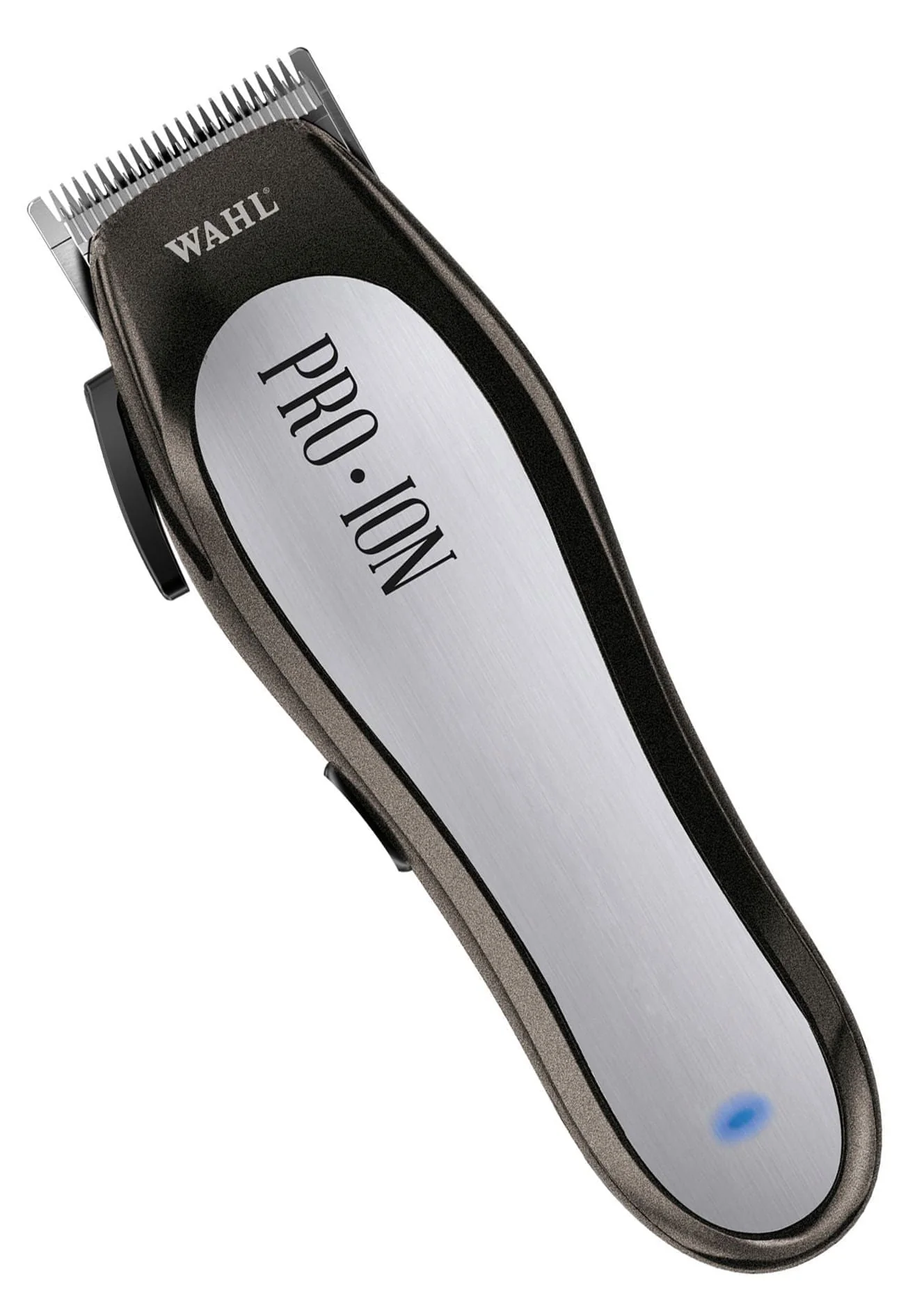 Wahl Pro Ion Cordless Clipper Kit - Healthber