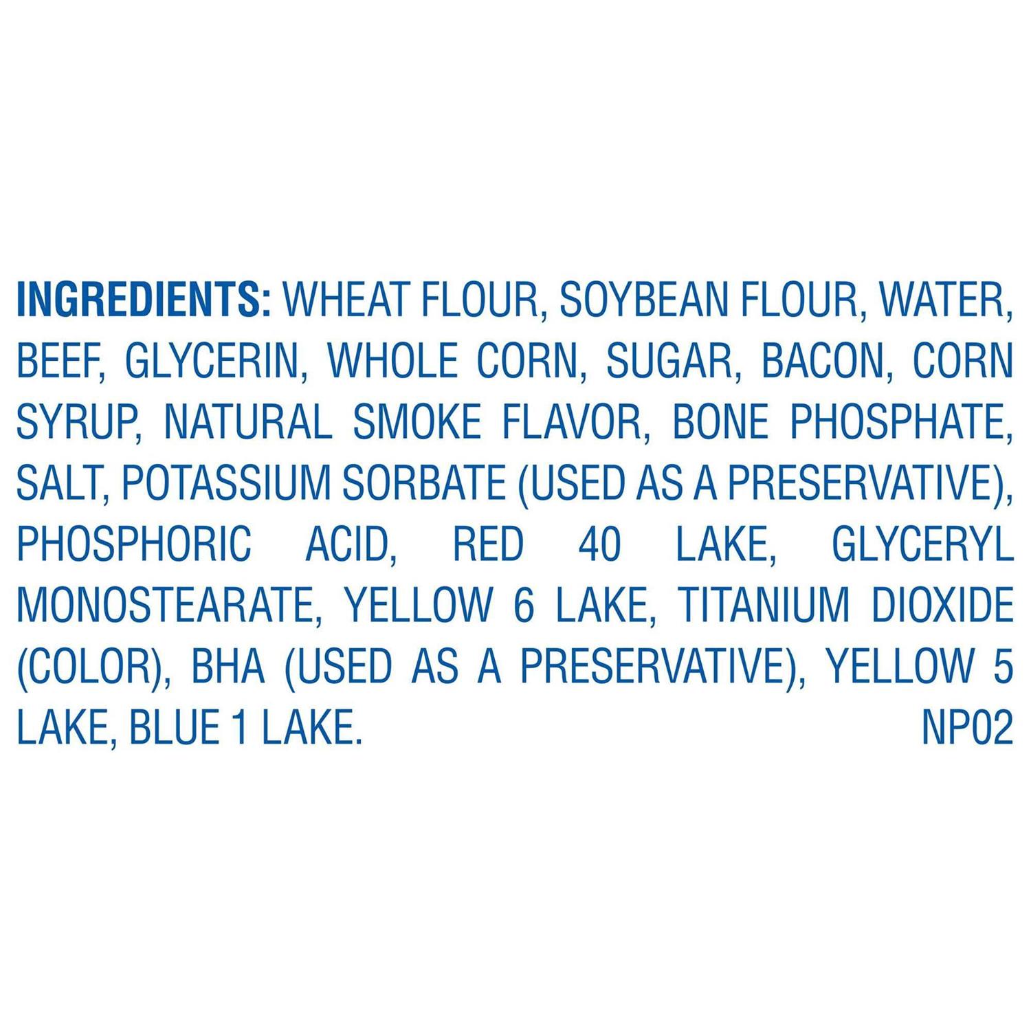 Canine Carry Outs Dog - Healthber