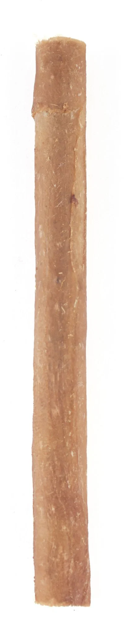 Lami Superchews - Healthber