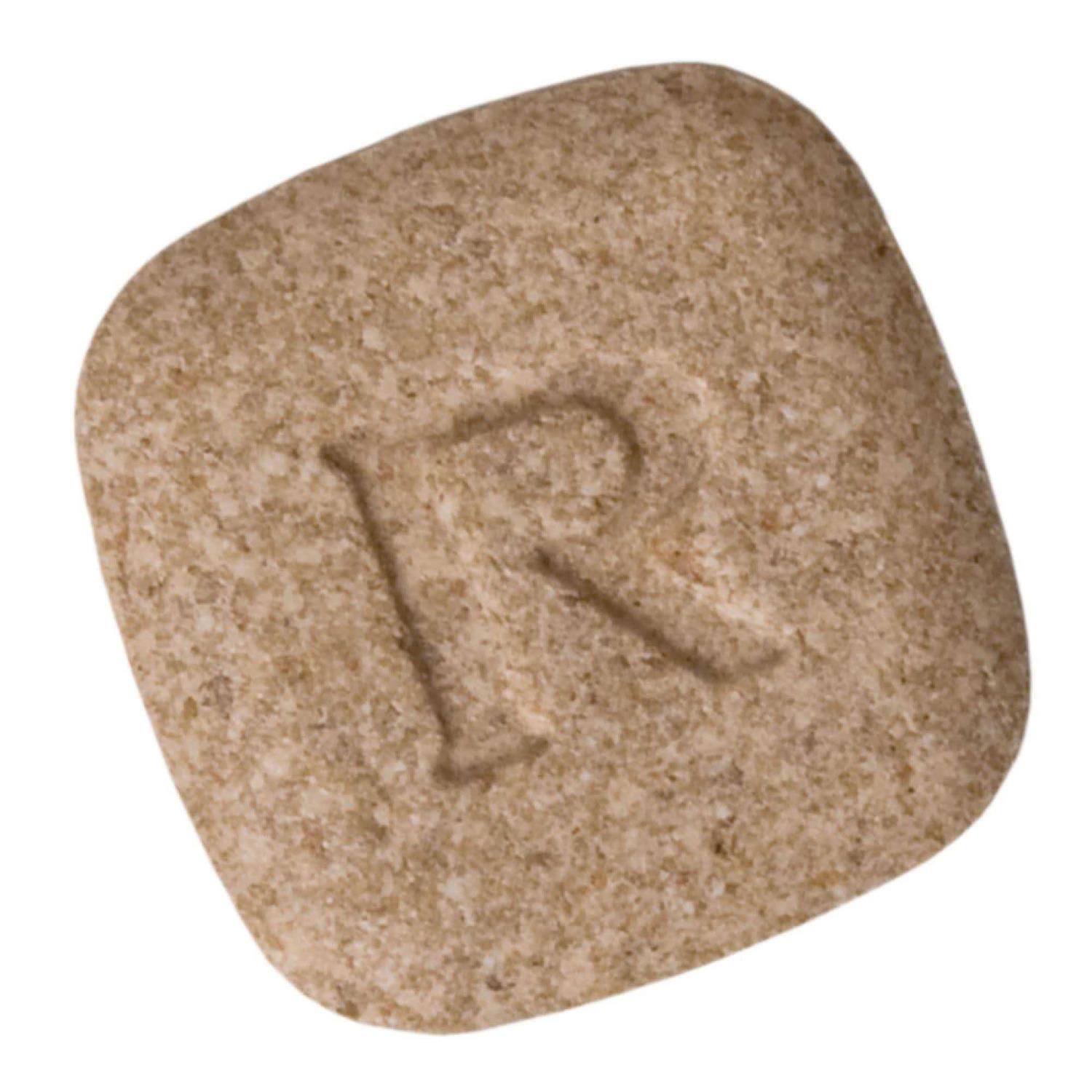 Rimadyl mg - Healthber