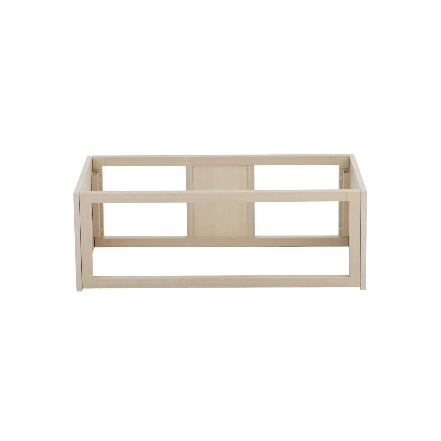 New Age Pet Mojave Stacker EHRMS31-00M - Healthber