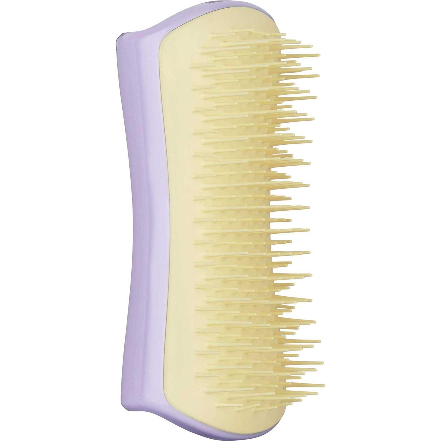 Tangle Teezer Pet Teezer Dog Grooming Brush - Healthber