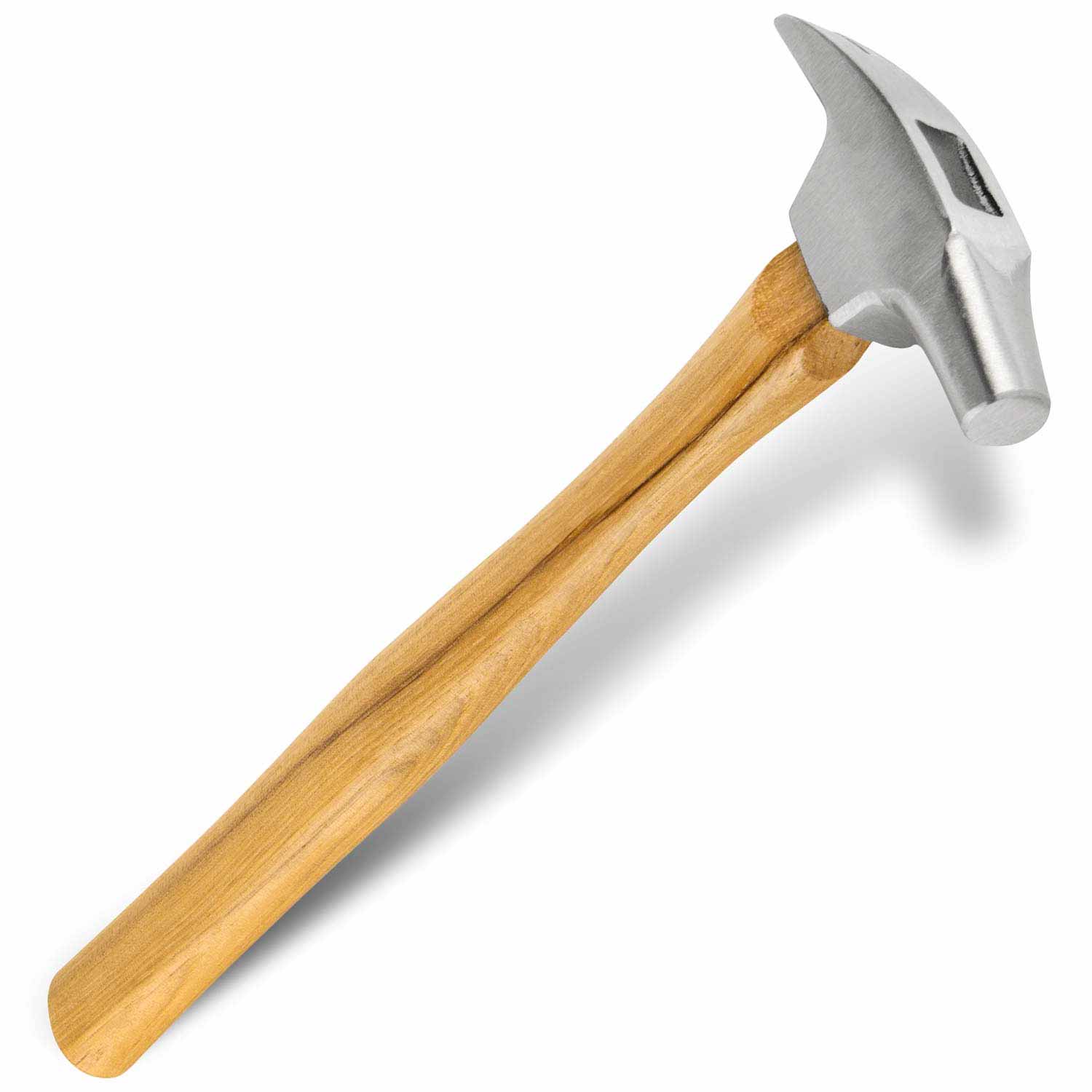 Farrier Driving Hammer for Horses - Healthber