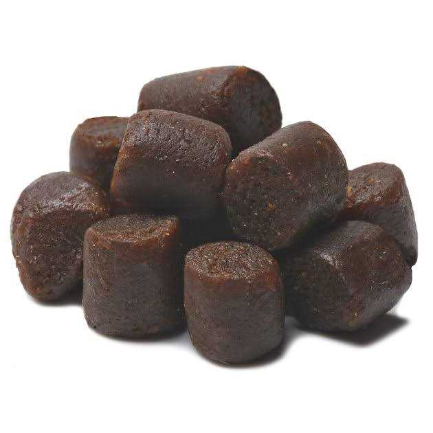 Bil-Jac Low-Fat SlimJacs Slow-Cooked Dog Treat - Healthber