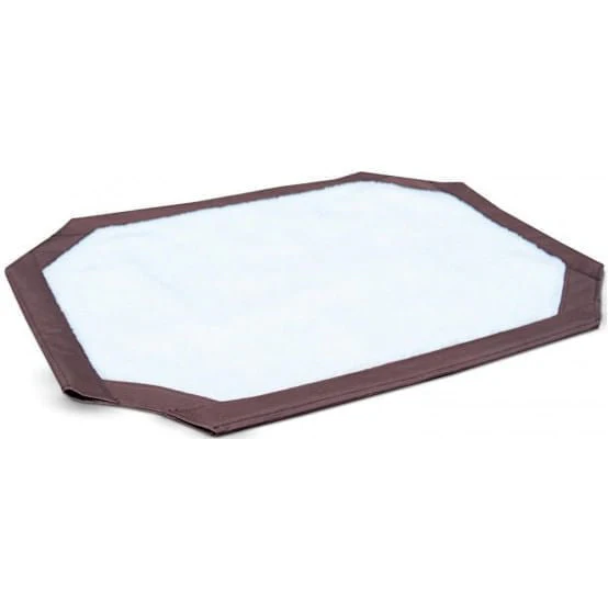 K&H Self-Warming Pet Cot - Healthber