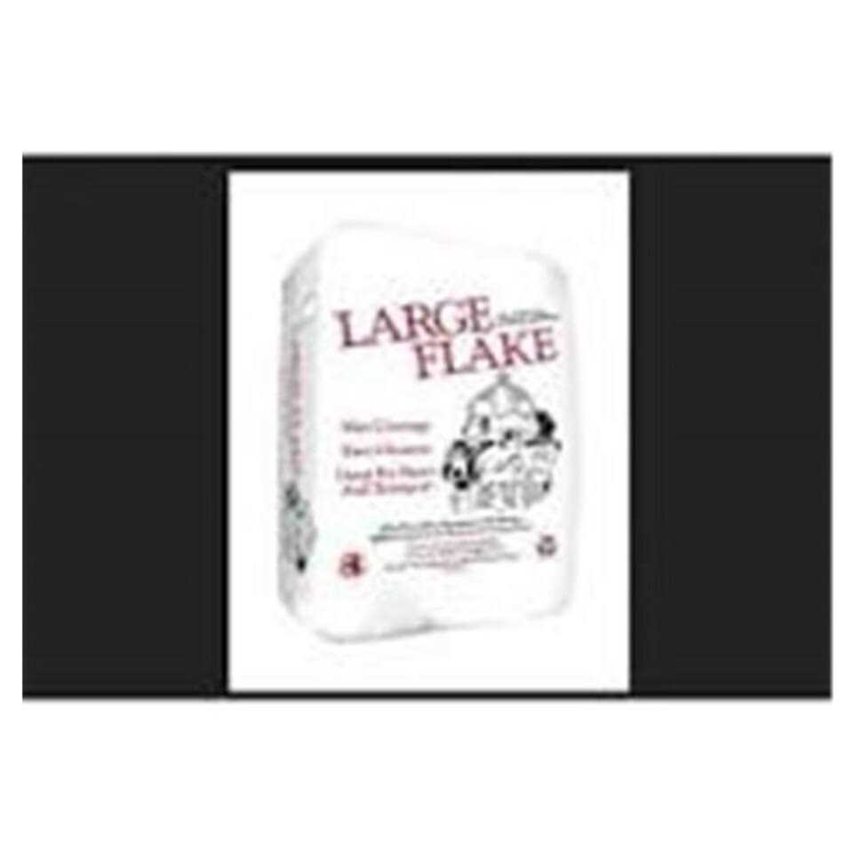 American Wood Fibers 532.67P2LGEAC Flake Bedding - Healthber