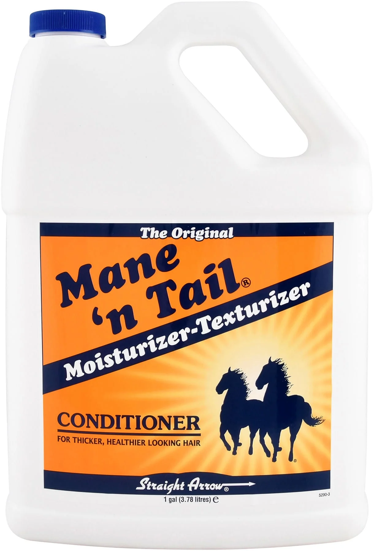 Mane 'n Tail Conditioner - Healthber