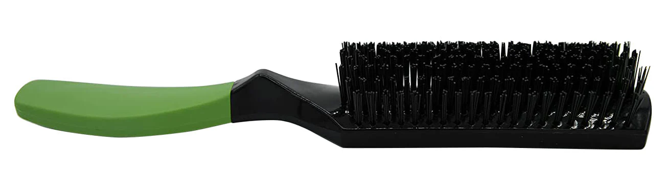 BioMane Mane and Tail Brush - Healthber