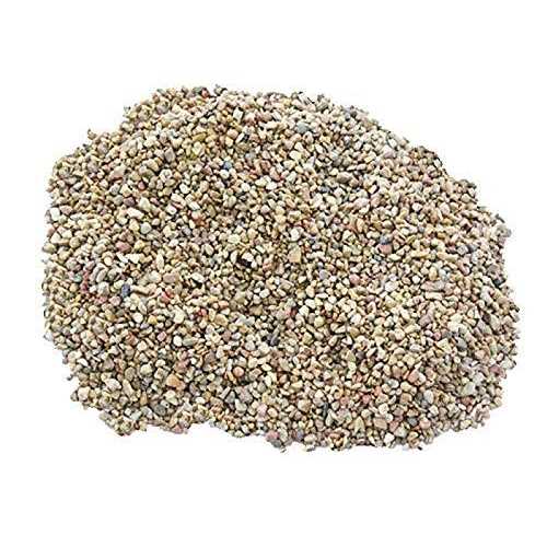 Ipw Industries Inc. Compatible Replacement Filter Tank Gravel - Healthber