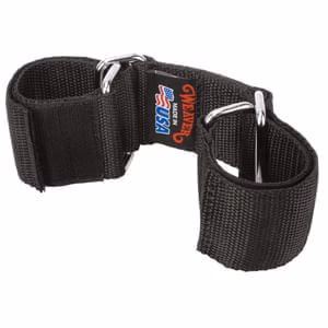 Adjustable Nylon Goat Hobble - Healthber