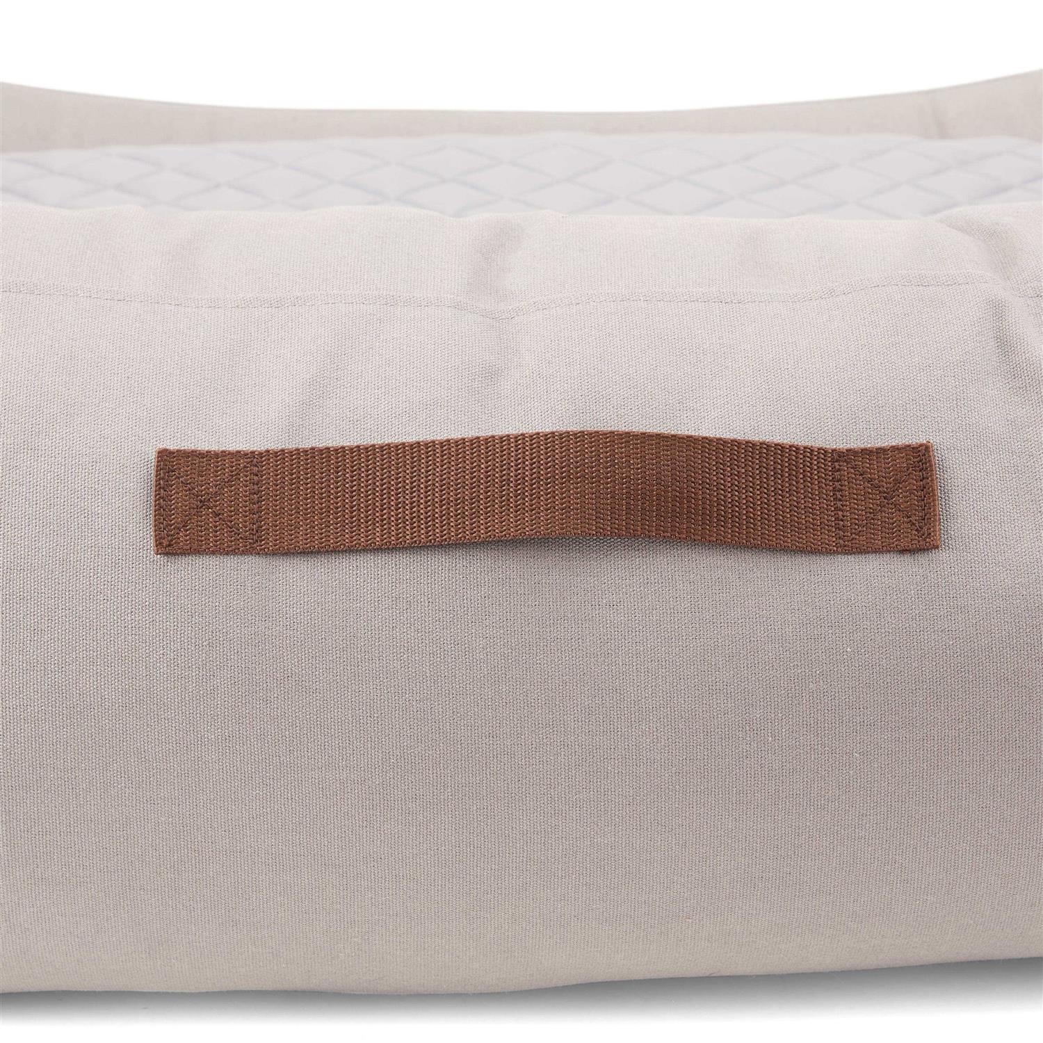 Reddy Seasonless Dog Bed - Healthber