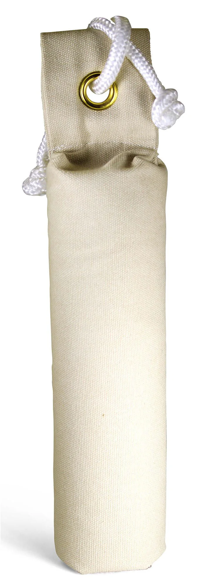 Leather Brothers Training Dummy - Healthber