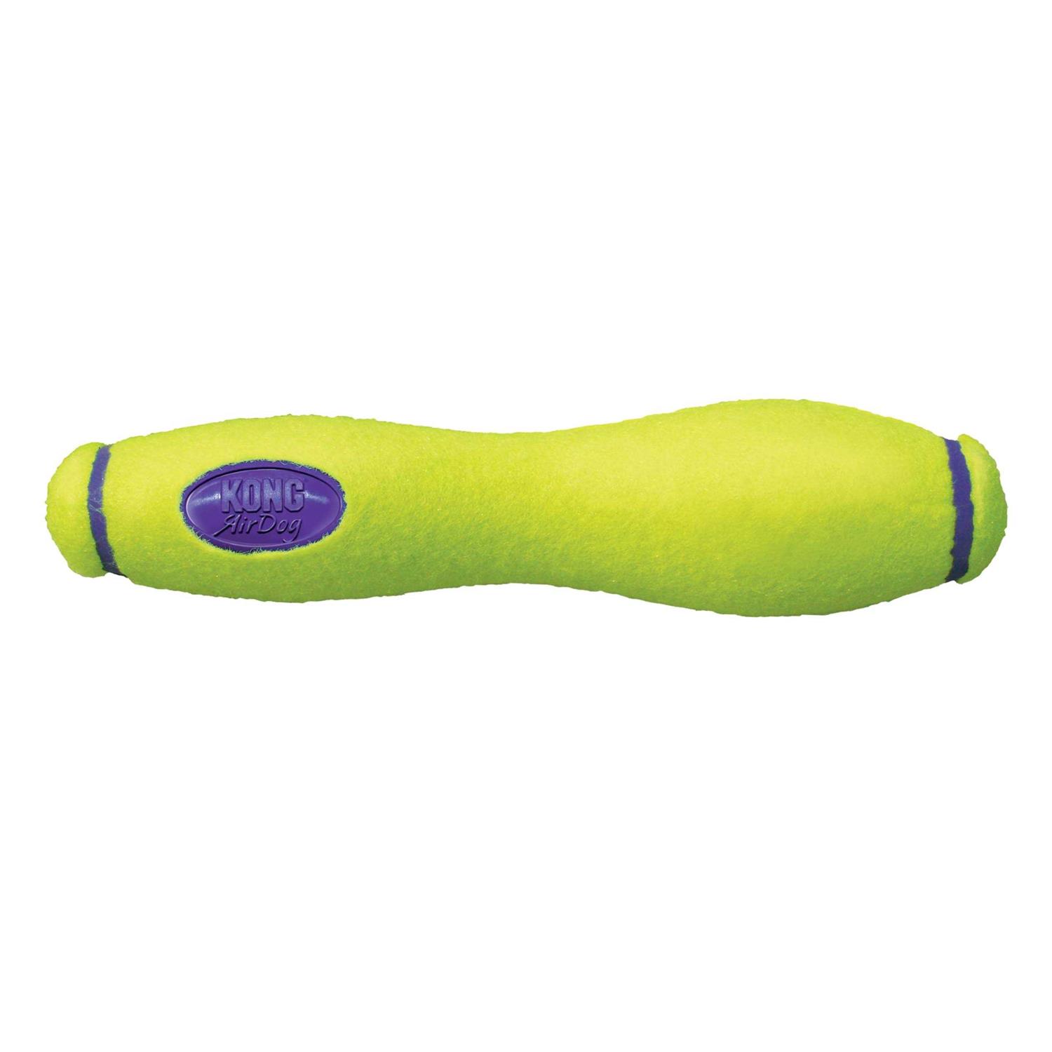 Kong Dog Squeaker Stick - Healthber