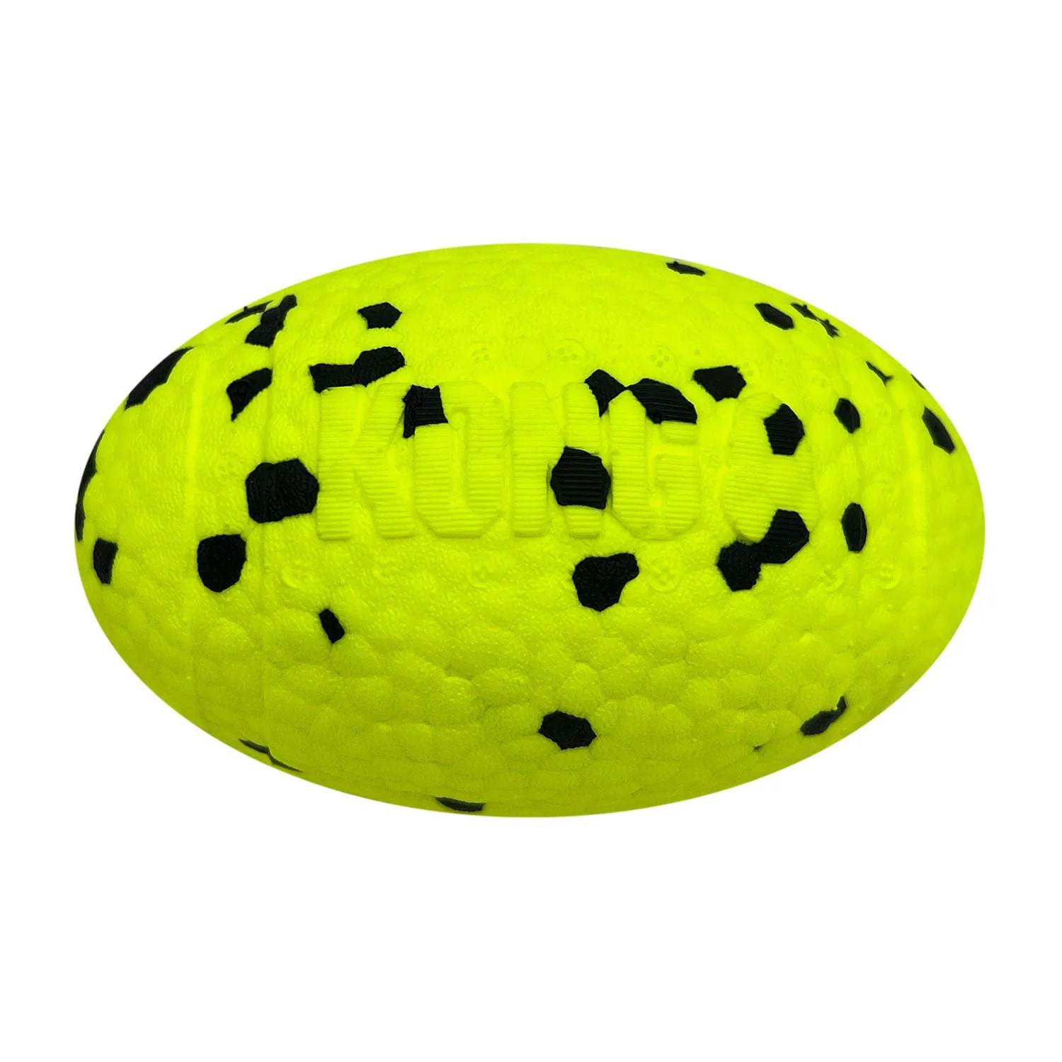 KONG Reflex Football Medium/Large - Healthber