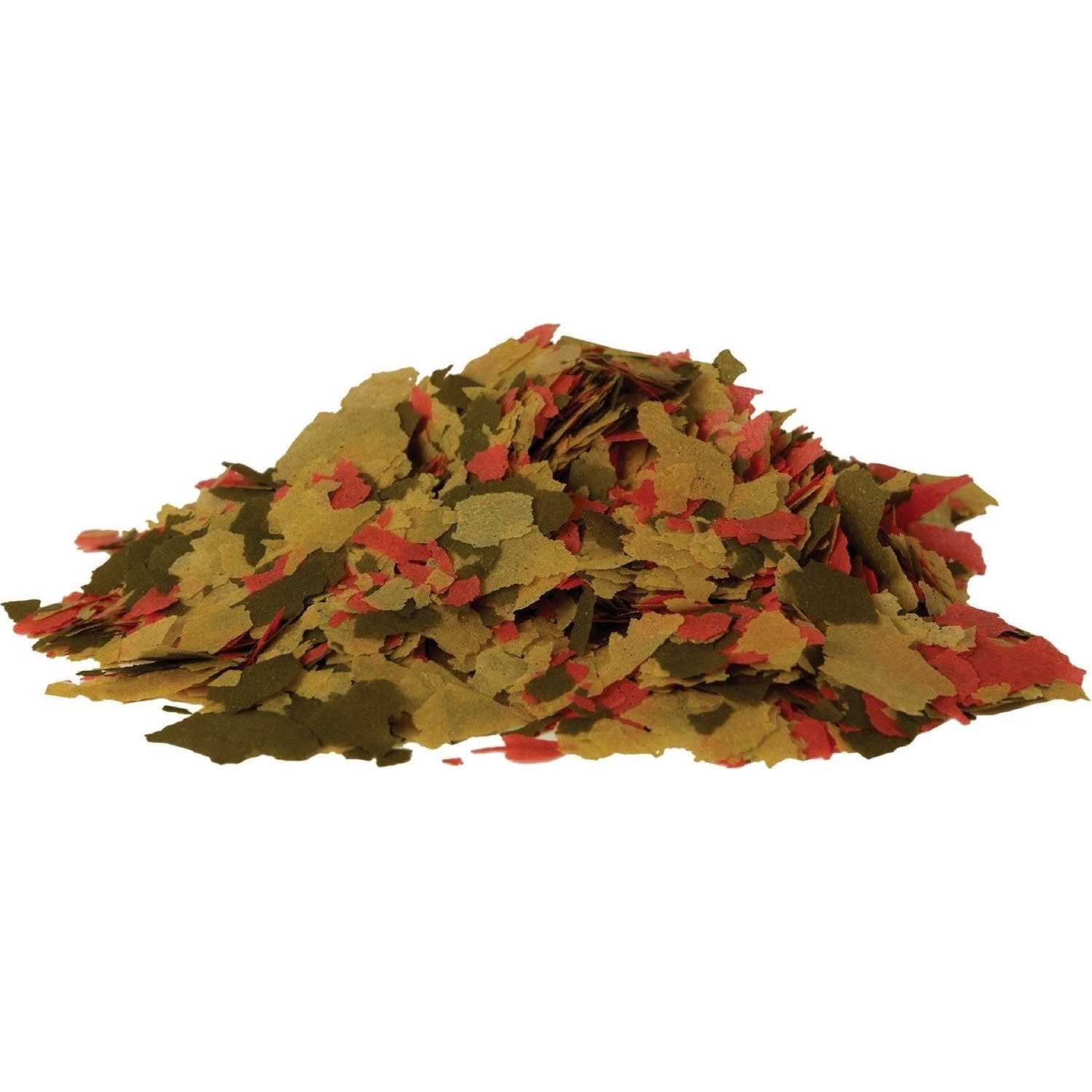 Tetra TetraFin Goldfish Flakes - Healthber