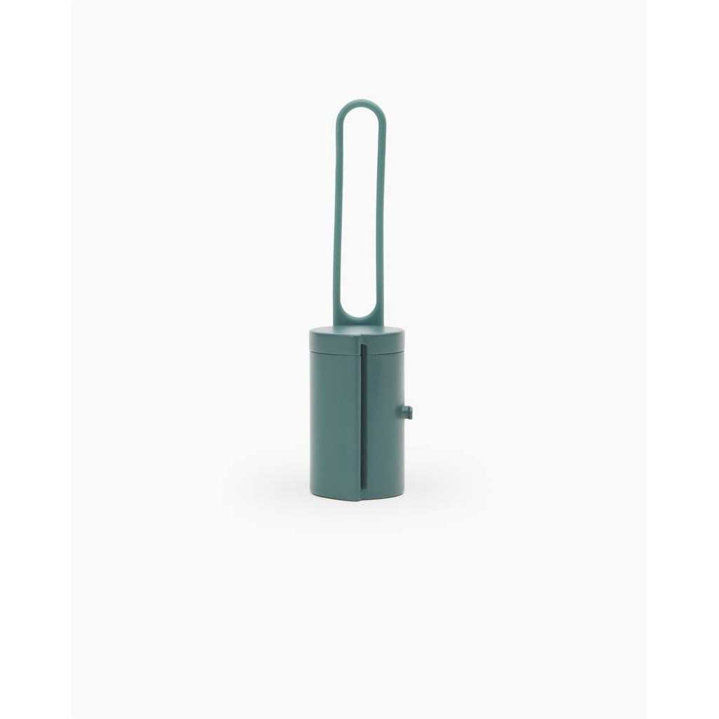 Fable Waste Bag Holder - Healthber