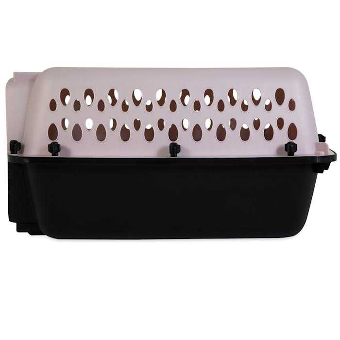 Petmate Vari Kennel Ultra - Healthber
