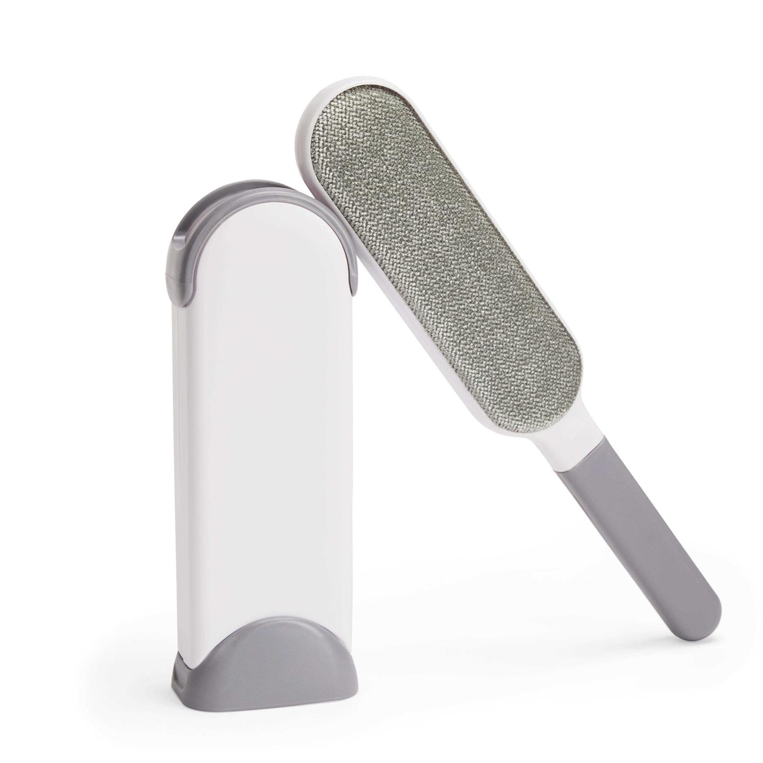 Well & Good Pet Hair Remover Wand - Healthber