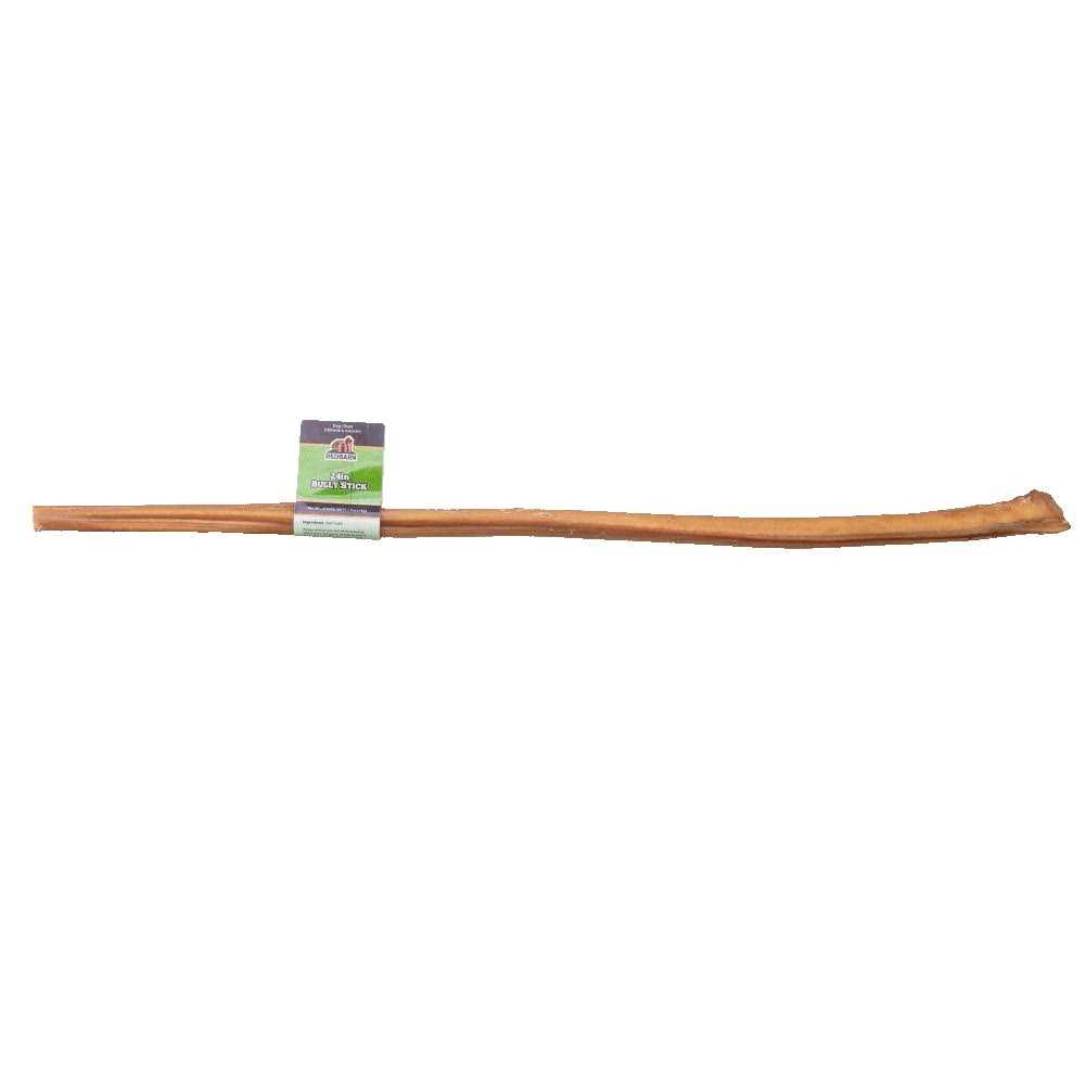 Redbarn Bully Stick - Healthber