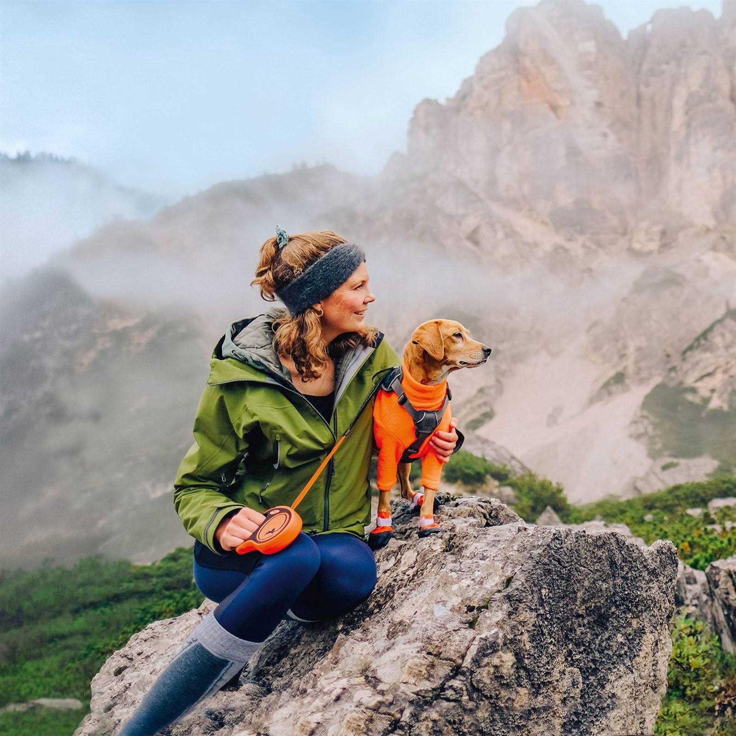 Flexi Xtreme Leash Tape - Healthber