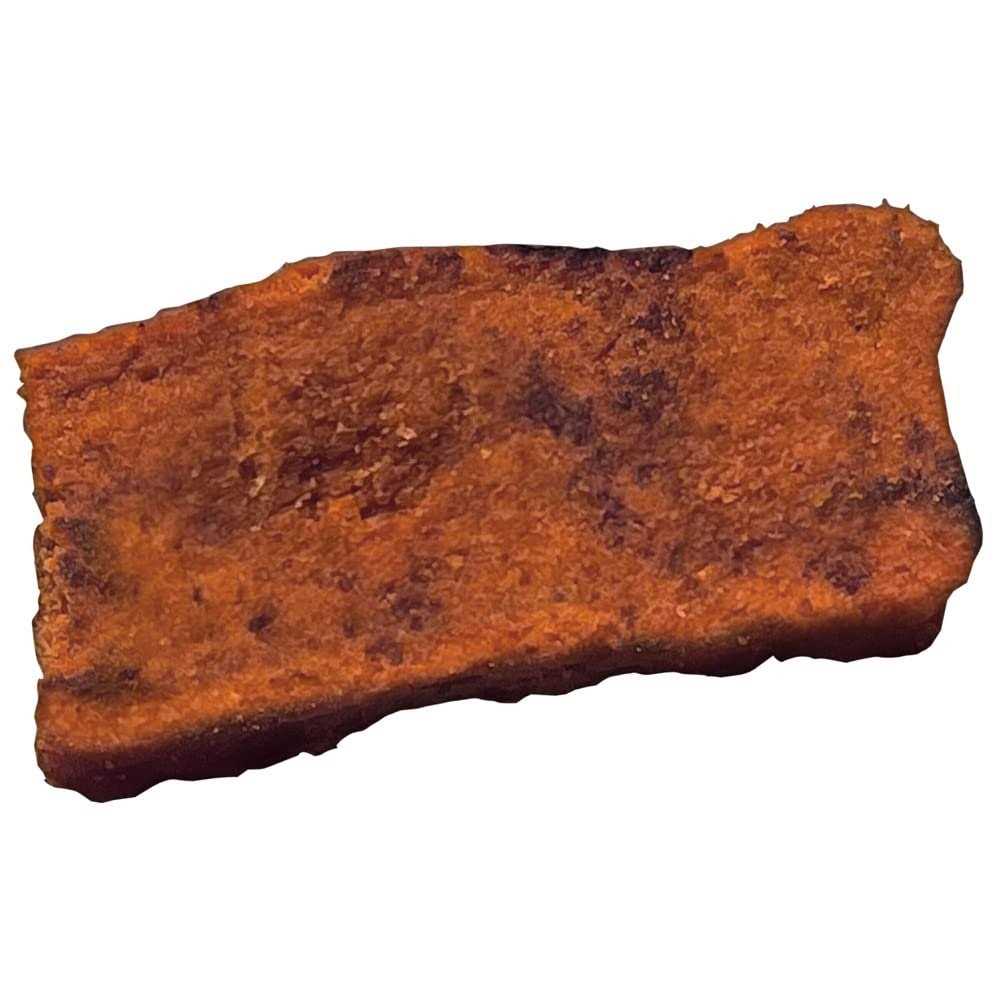 Rachael Ray Nutrish Savory Roasters Dog Treats Chicken - Healthber