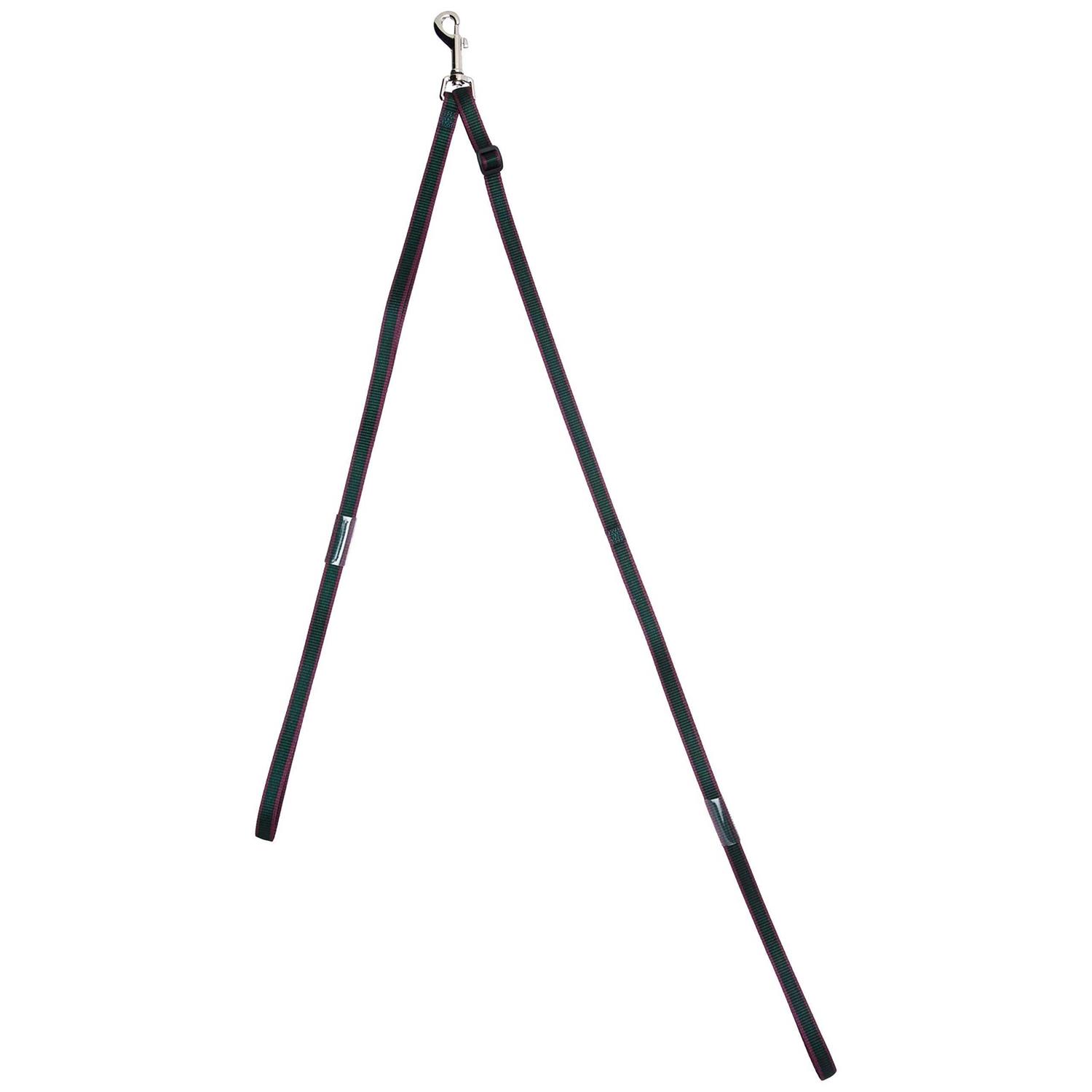 Top Performance Nylon Table Harness 27 - Healthber
