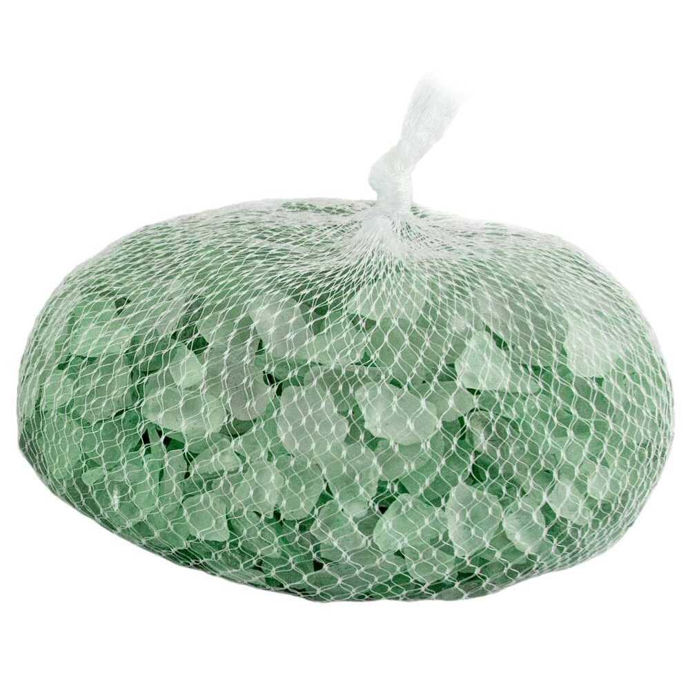 Galapagos Aquarium Sea Glass - Healthber